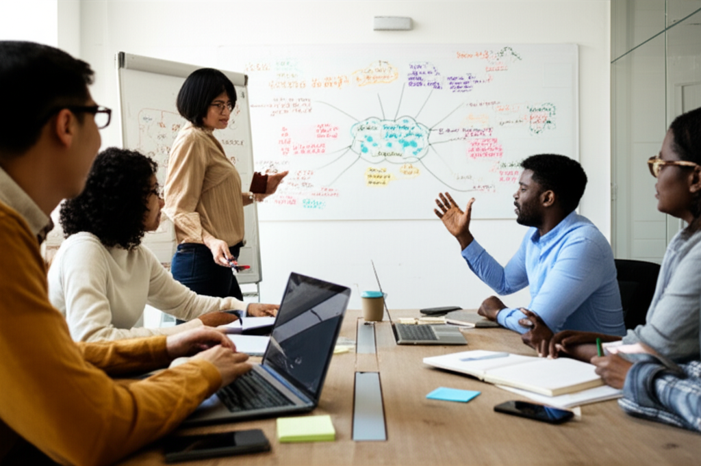 Request a Free Quote background